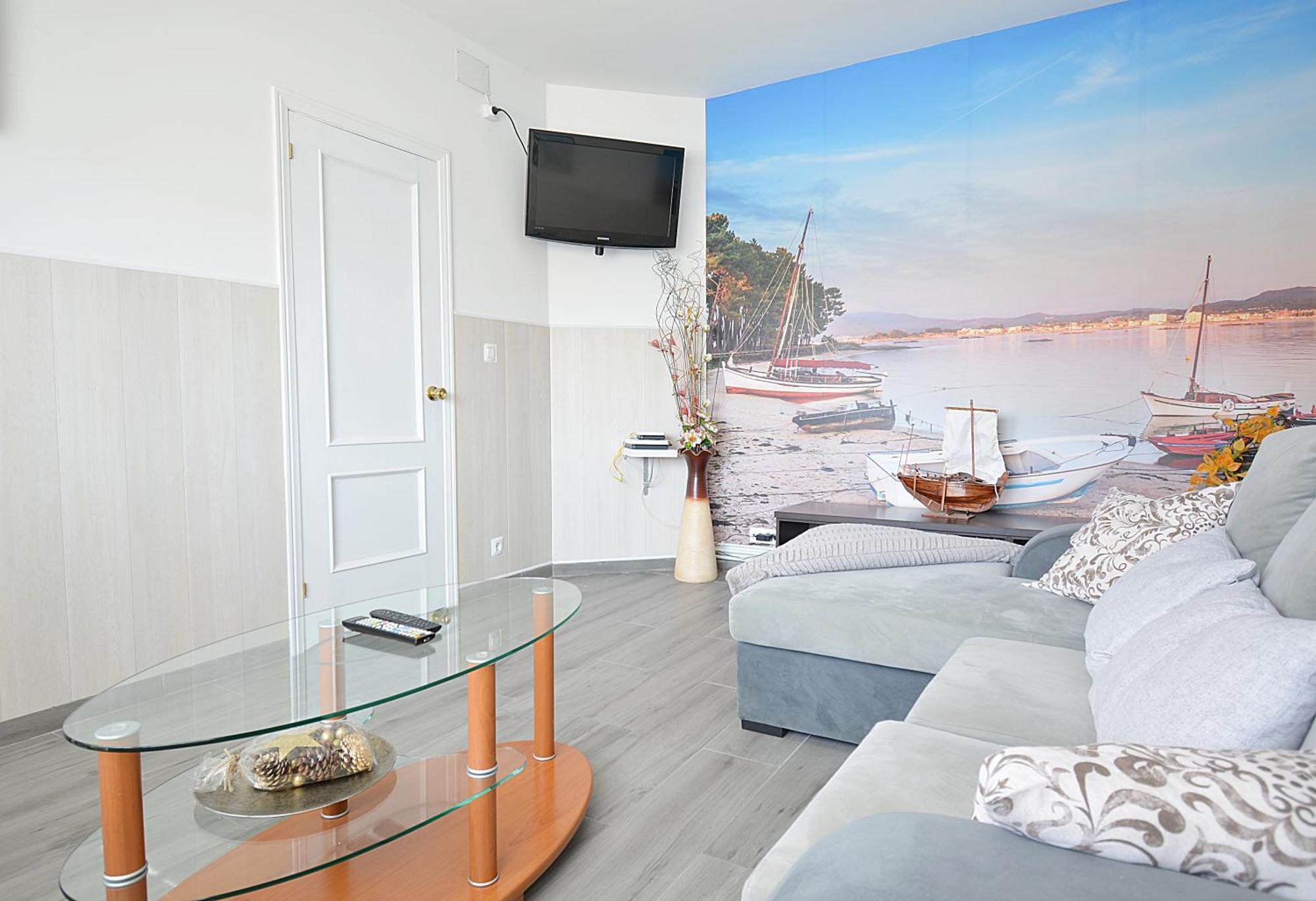 Casa De Playa En Un Pequeno Paraiso Исла де Ароса Екстериор снимка