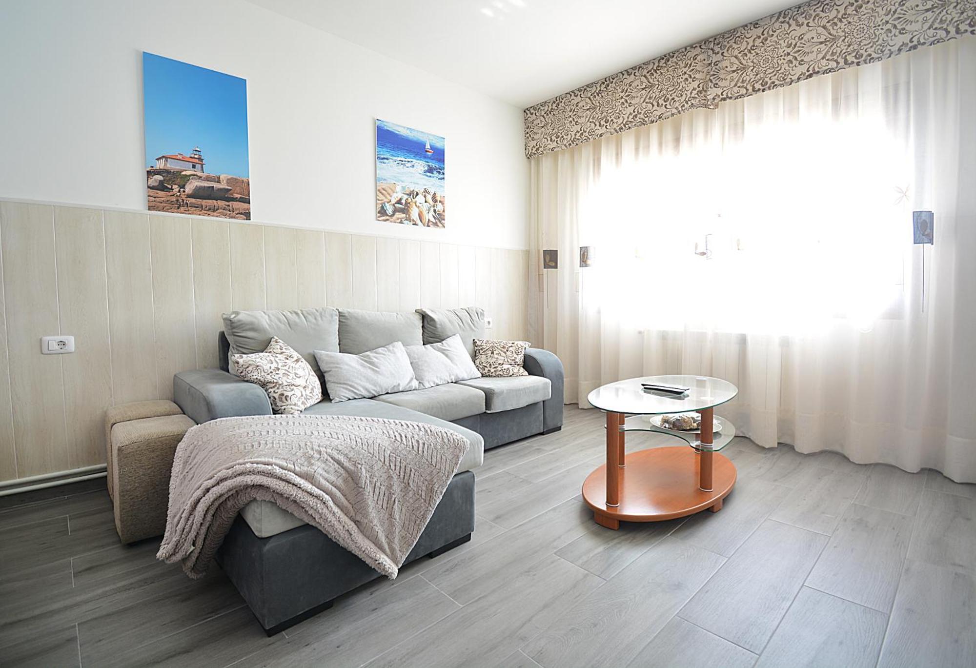 Casa De Playa En Un Pequeno Paraiso Исла де Ароса Екстериор снимка